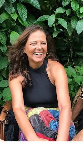 Avatar autor post - Tania Abreu