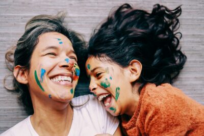 Férias em casa: 6 atividades para crianças sem usar telas